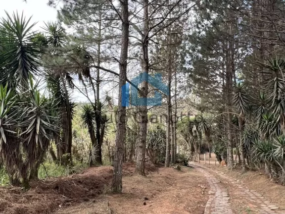 Imagem Área para Incorporação no Km 36 da Raposo Tavares em Cotia