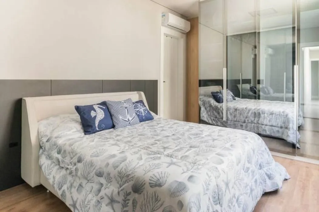 Imagem Apartamento à venda com 102m2 por R$ 1.800.000,00