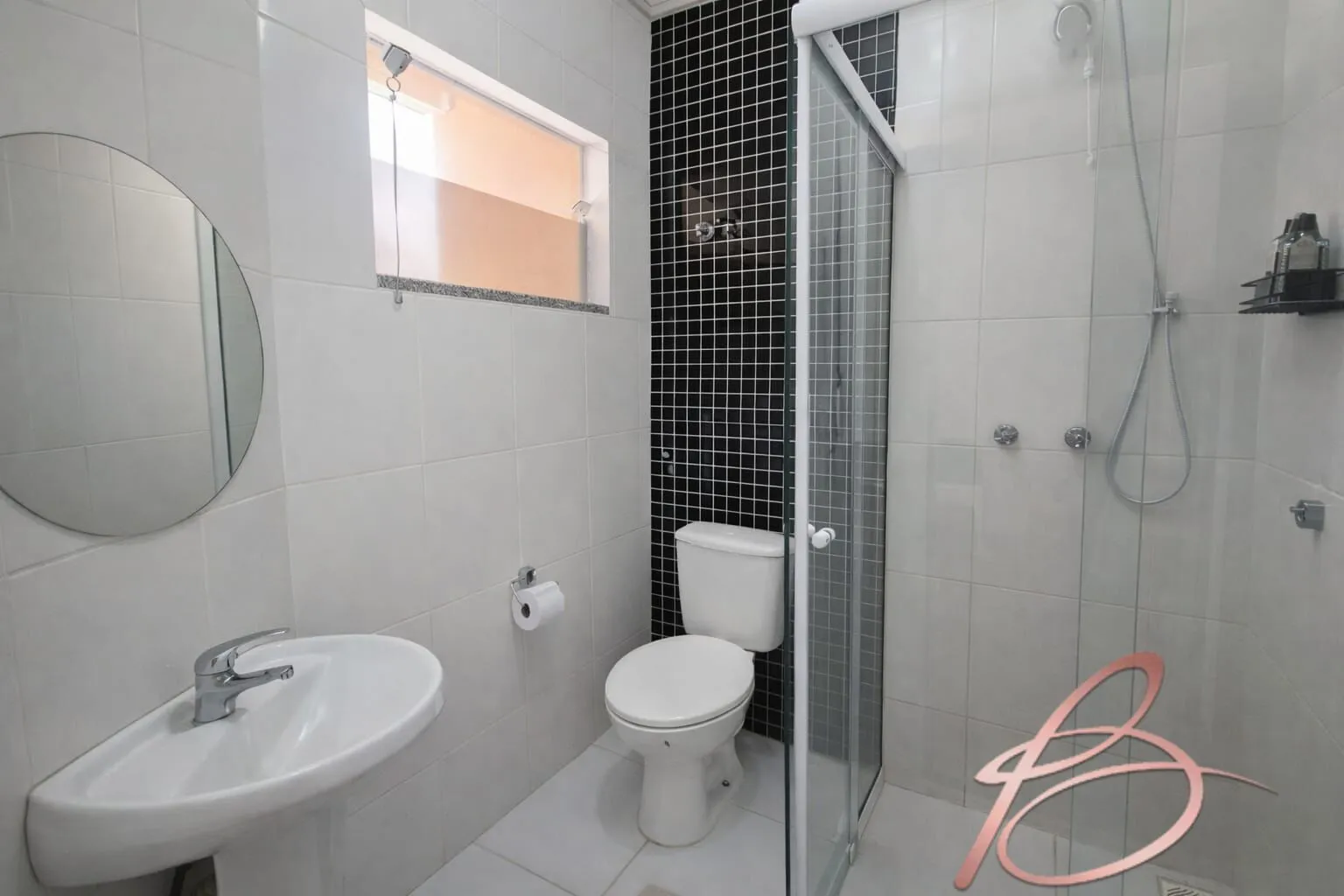 Imagem Sobrado 3 dormitórios e 181M²na Ressacada, Itajaí/SC