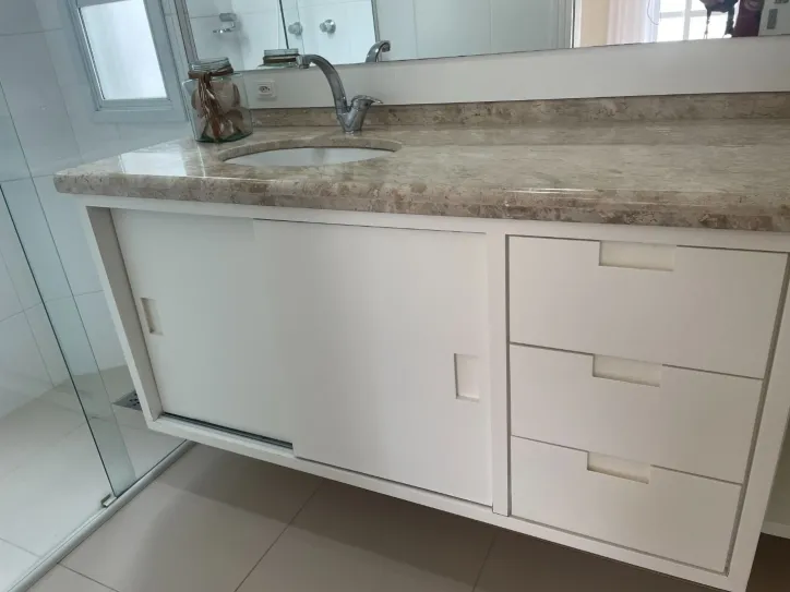Imagem Cobertura com 4 dormitórios à venda, 250 m² - Ingleses do Rio Vermelho - Florianópolis/SC