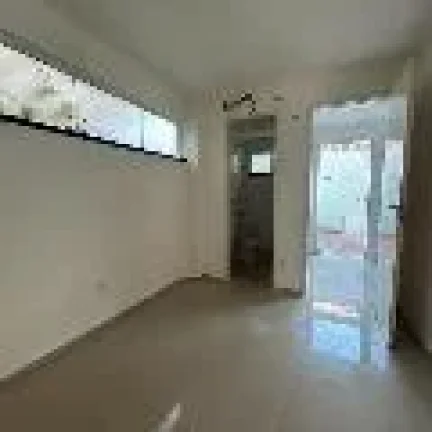 Imagem Casa em Condomínio para Venda em Teresina, Morros, 4 dormitórios, 4 suítes, 4 banheiros, 2 vagas