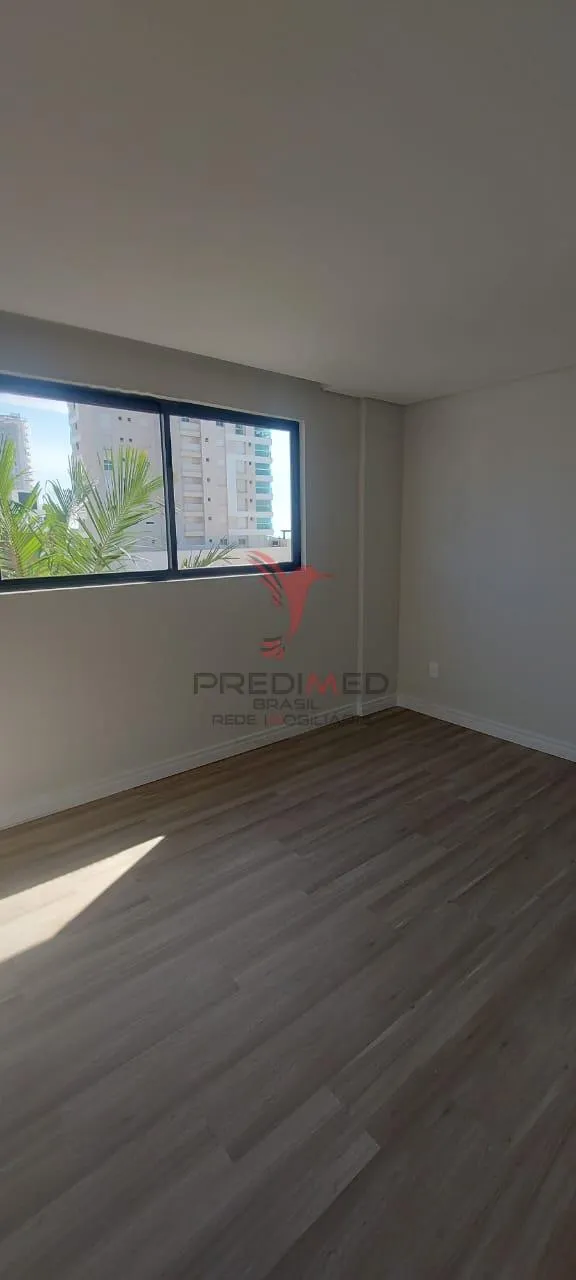 Imagem Apartamento litoral vista mar