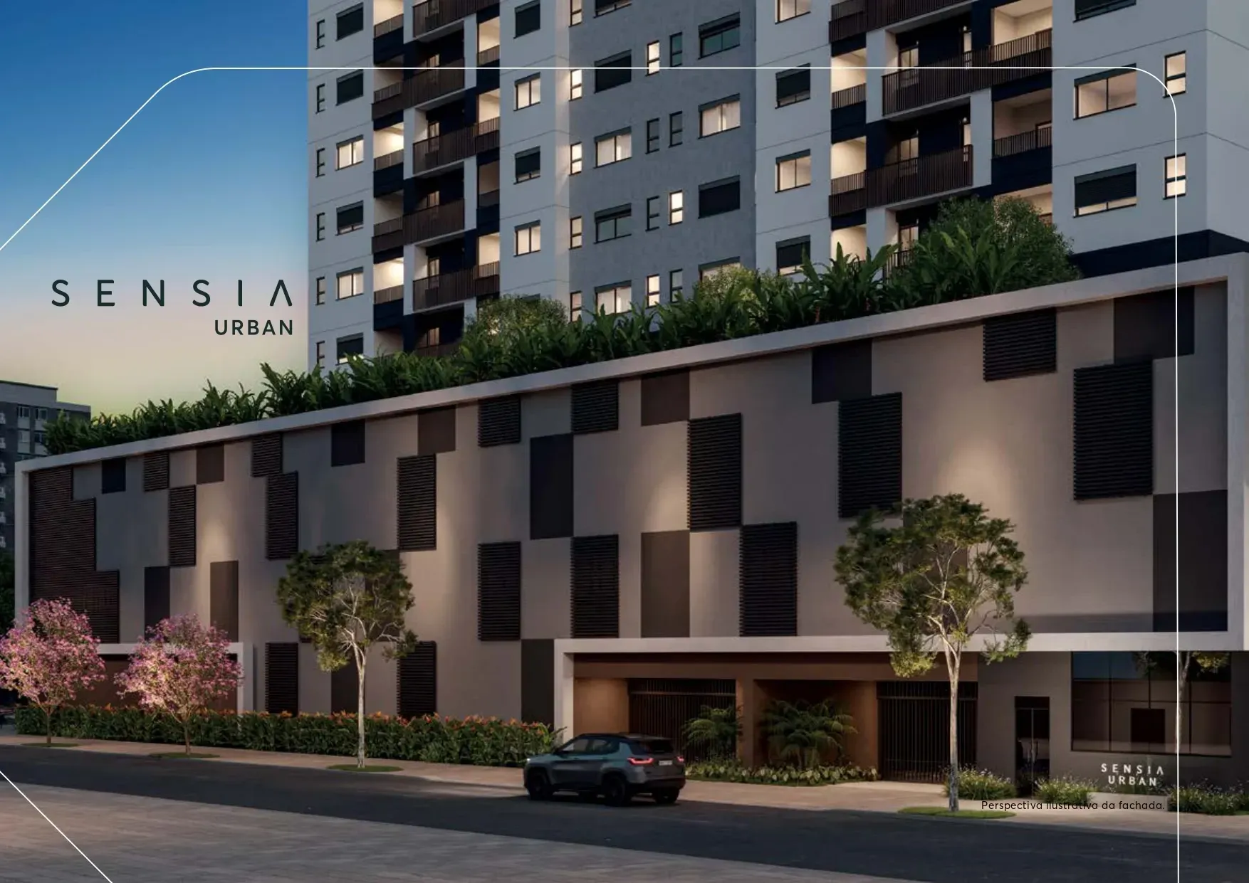 Imagem Apartamento com 2 Quartos à Venda, 63 m² em Stiep - Salvador