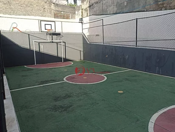 Foto do imóvel Apartamento com 2 dormitórios à venda, 62 m por R$ 424.000,00 - Vila Carrão - São Paulo/SP