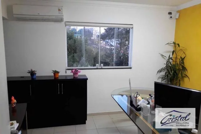 Imagem Prédio à venda, 300 m² por R$ 1.500.000,00 - Jardim Nomura - Cotia/SP