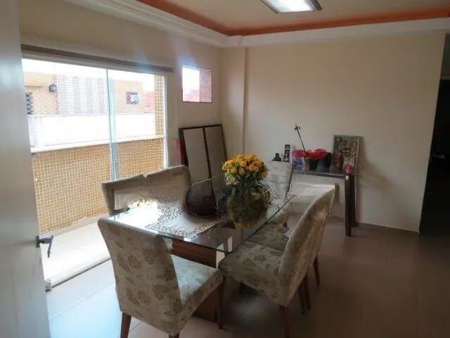 Imagem Apartamento à venda no bairro Vila Valqueire em Rio de Janeiro/RJ