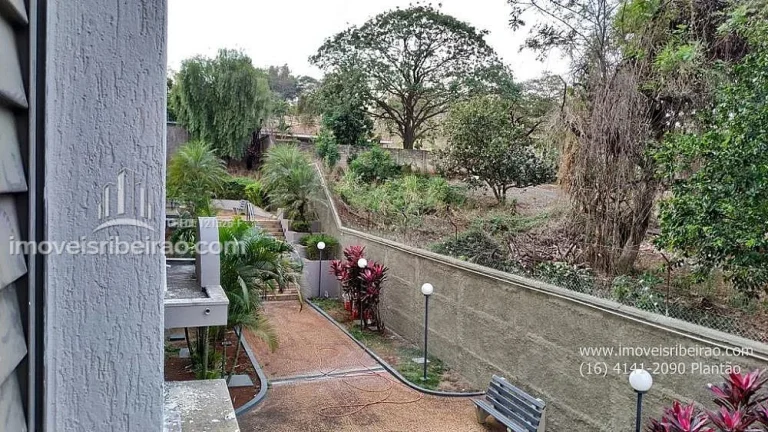 Imagem (Alugado)Apartamento ao lado SEB COC #imoveisribeir