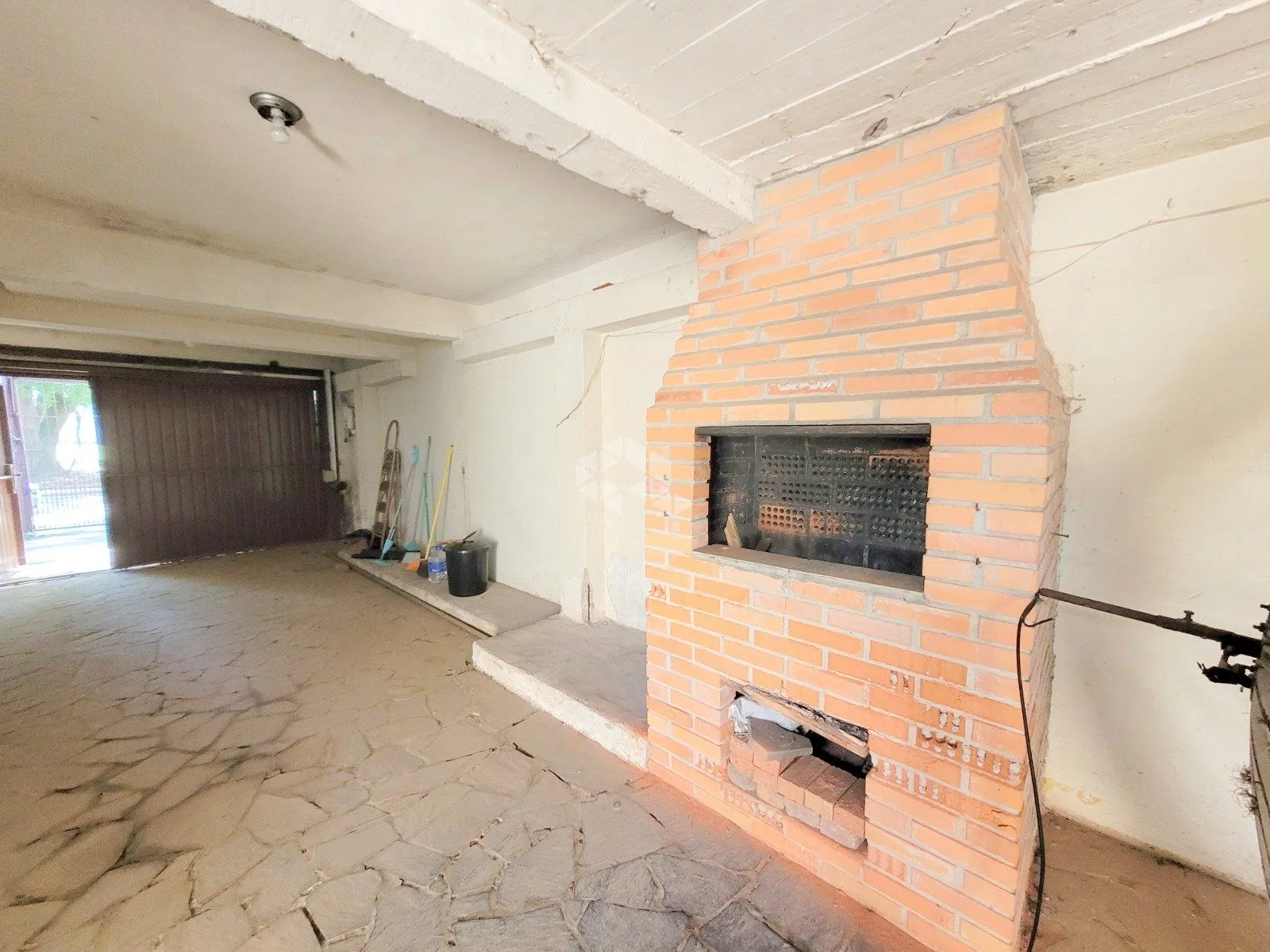 Imagem Duplex à venda em Porto Alegre, Jardim Botânico, com 3 quartos, 130m2