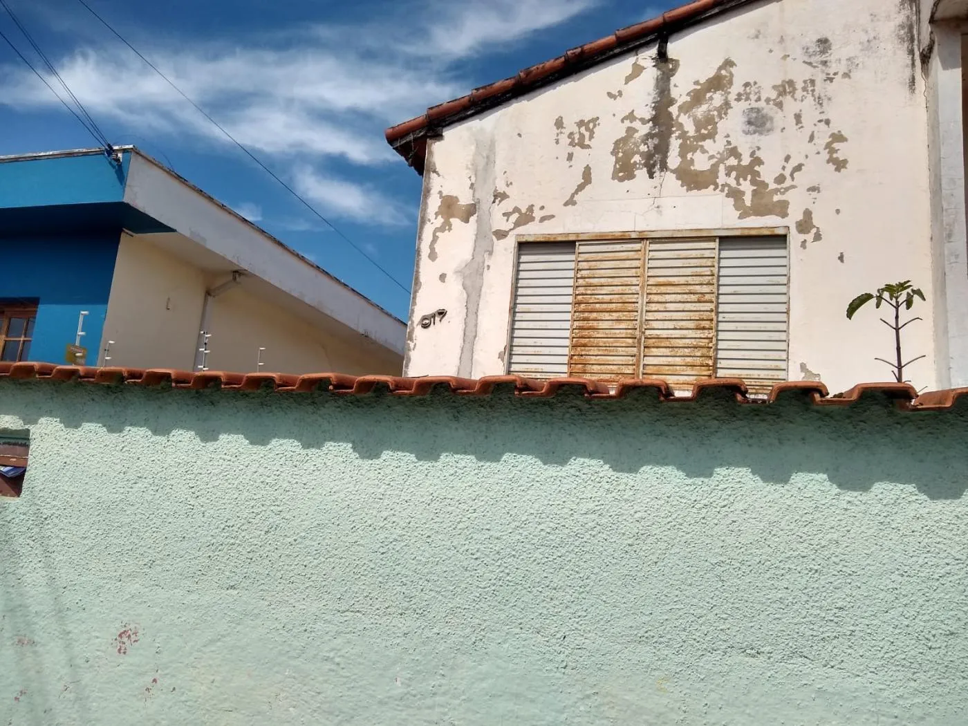 Imagem Casa à venda no bairro Centro em Tatuí/SP