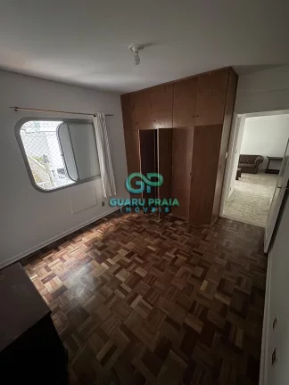 Imagem Apartamento à venda no bairro Pitangueiras - Guarujá/SP
