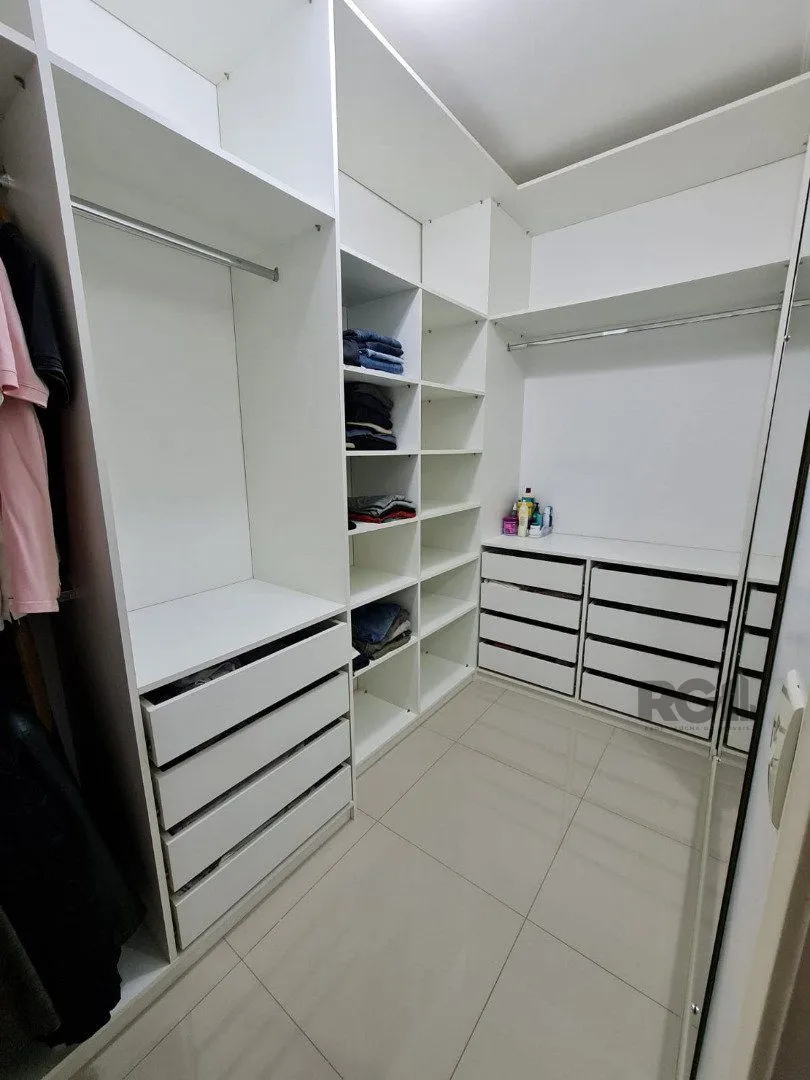 Imagem Casa em Hípica
