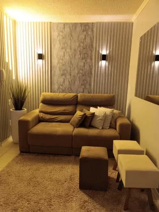 Imagem Apartamento 2 quartos para Venda no bairro São João em Dois Irmãos
