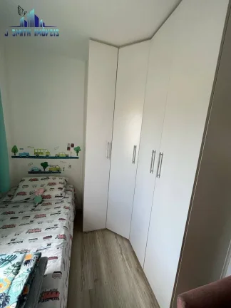 Imagem CASA LINDA, ÓTIMO ACABAMENTO. ÁRMÁRIOS TOP. CONDOMÍNIO COM LAZER DE CLUBE.
