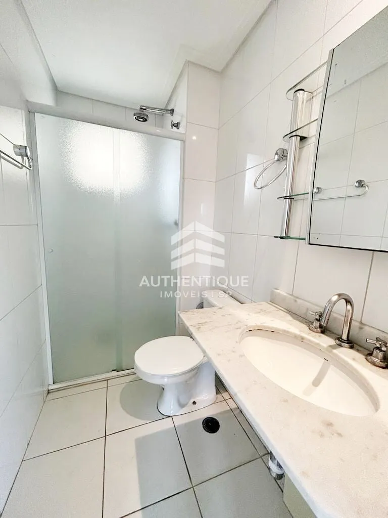 Imagem LIVING CLUB JARDIM DO GOLF SANTO AMARO - Apartamento à venda no bairro Santo Amaro - São Paulo/SP, Zona Sul