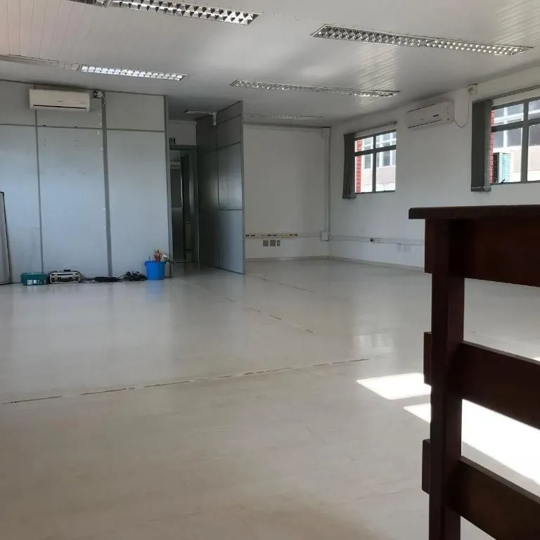 Imagem Pavilhão para Venda - 1650m², 0 dormitórios, Anchieta