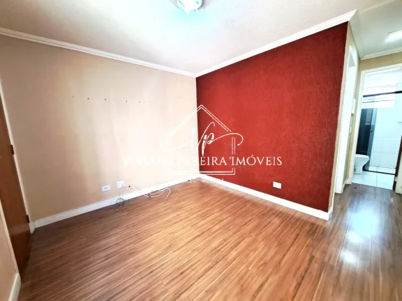 Imagem Apartamento para locação 2 dormitórios Jardim Conceição Rua Pernambucana, Osasco