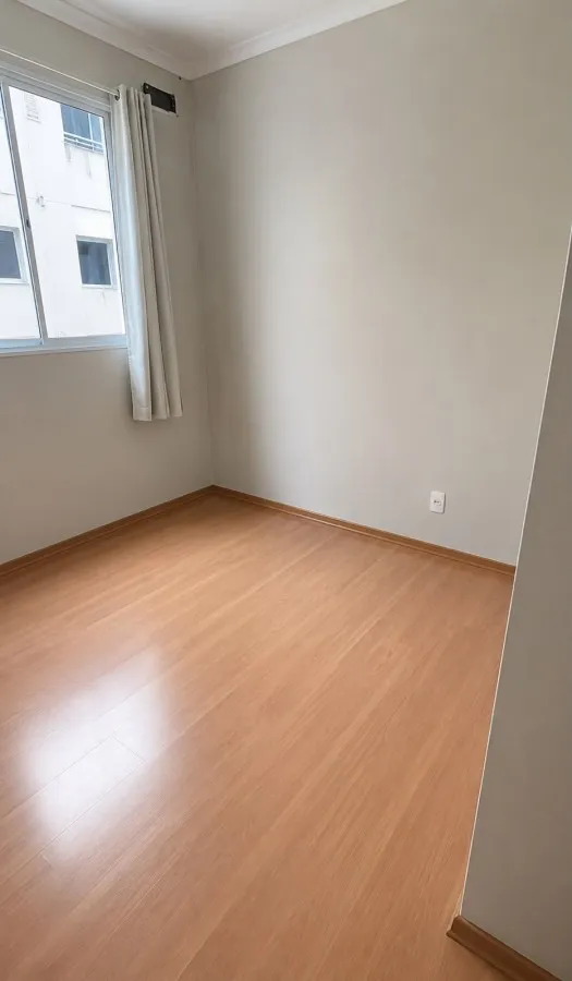 Imagem Apartamento para Venda em Fortaleza, Paupina