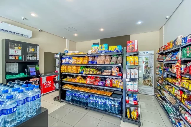 Imagem Apartamento à venda no bairro Vila Andrade - São Paulo/SP