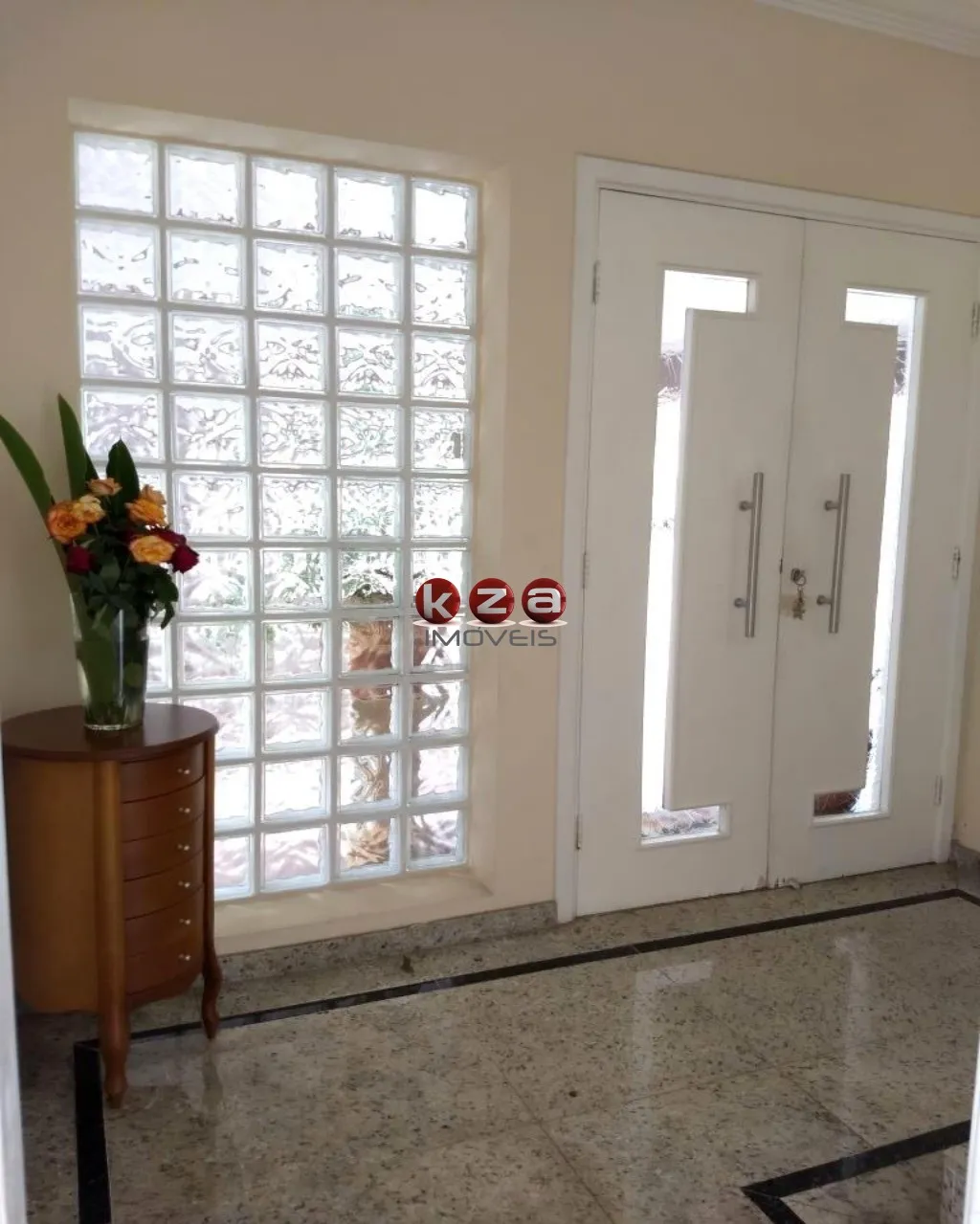 Imagem Imperdível! Casa em condomínio à venda em Valinhos-SP, Condomínio Terras do Paiquerê, 3 quartos, 3 suítes, 3 salas, 2 banheiros, 2 vagas, 570m².