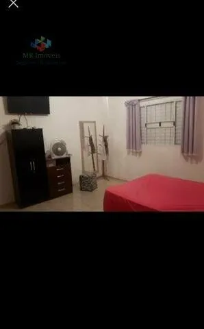 Imagem Casa-Padrao-para-Venda-em-Jardim-Planalto-Tatui-SP