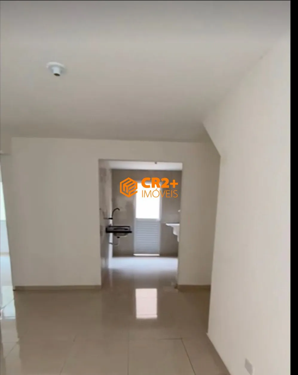 Imagem Apartamento em Casa Caiada - Olinda - Prive Duplex - 50m -
