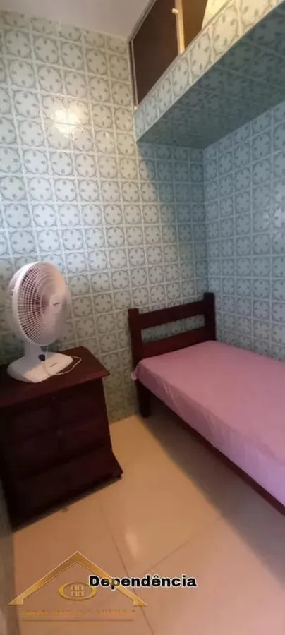 Imagem Apartamento para Venda em Cabo Frio / RJ no bairro Vila Nova