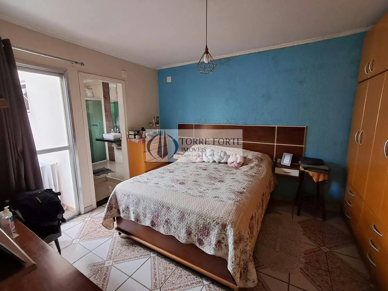 Imagem Terreno com 2 casas na Vila Formosa