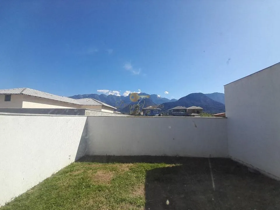 Imagem Casa para Venda em Guapimirim / RJ no bairro Cotia