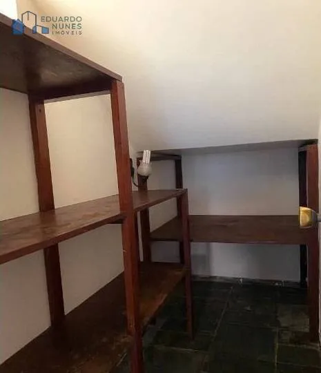 Imagem CASA ÓTIMA LOCALIZAÇÃO, COMERCIAL E RESIDENCIAL NO SÃO BENTO!!!!!