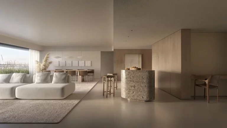 Imagem Apartamento para venda no bairro Menino Deus em Porto Alegre