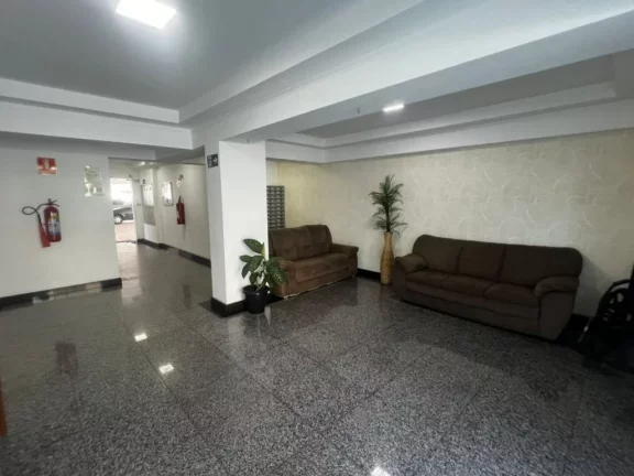 Imagem EXCELENTE APARTAMENTO PARA VENDA NA OCIAN!!!