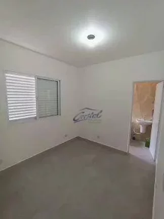 Imagem Sobrado com 4 dormitórios à venda, 350 m² - Centro (Cotia) - Cotia/SP