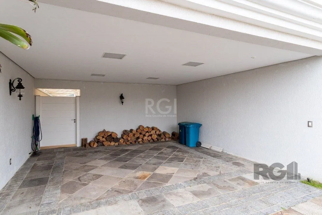 Imagem Casa de Condomínio em Terraville