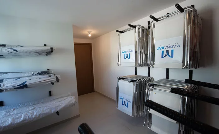 Imagem APARTAMENTO RESIDENCIAL em Vila Velha - ES, Itapuã