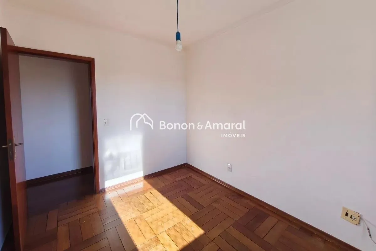 Imagem Apartamento para venda com 102m², 3 quartos e 1 vaga