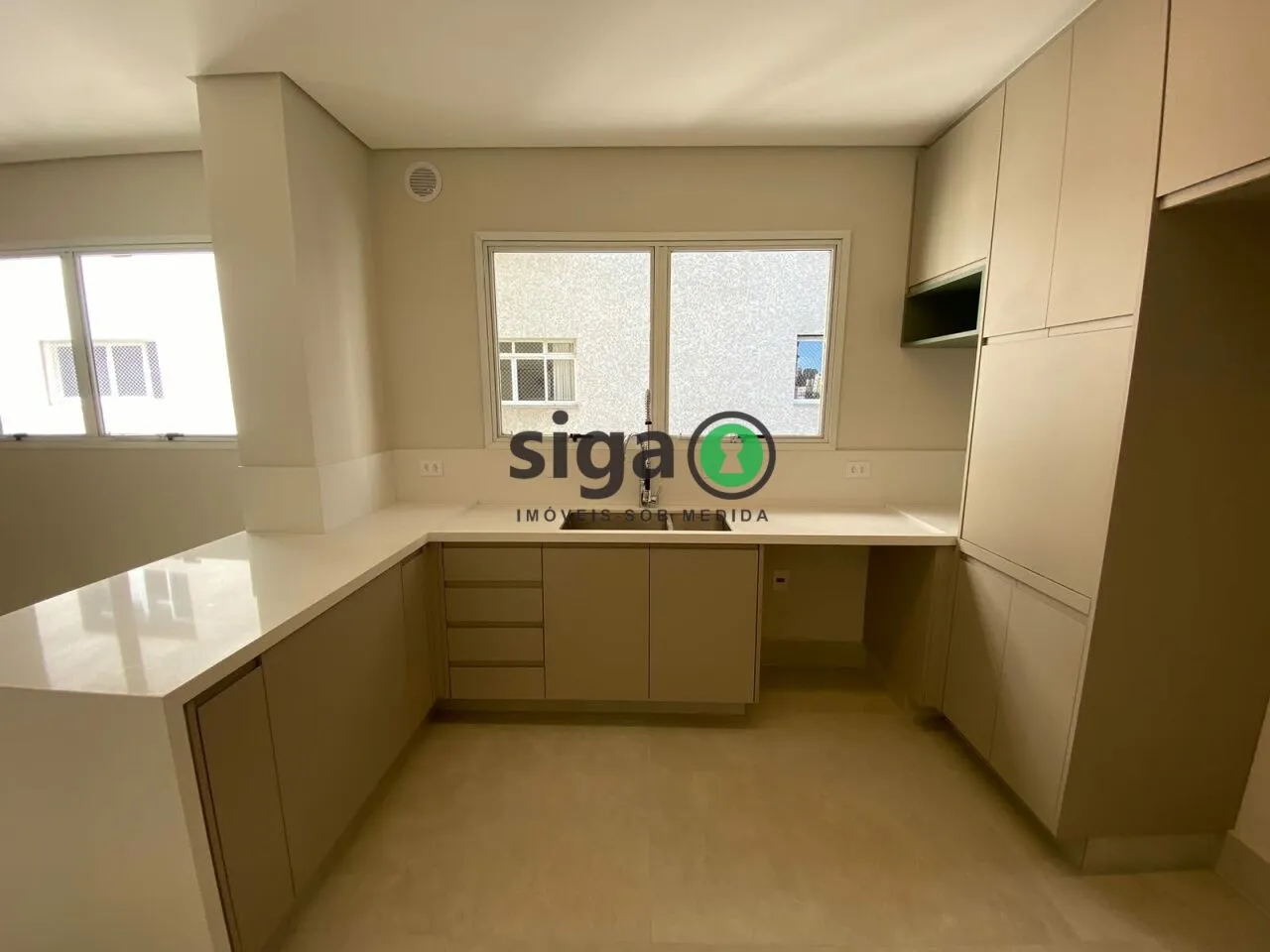 Imagem Apartamento para venda em Moema 03 suítes, São Paulo - SP