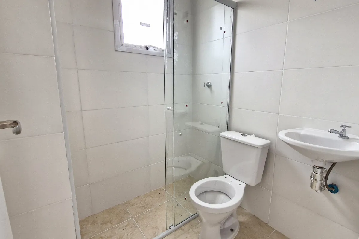 Imagem Apartamento para venda em Vila Pita com 2 quartos, 54m2