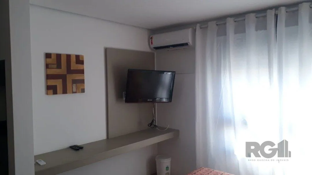 Imagem Studio em Cidade Baixa