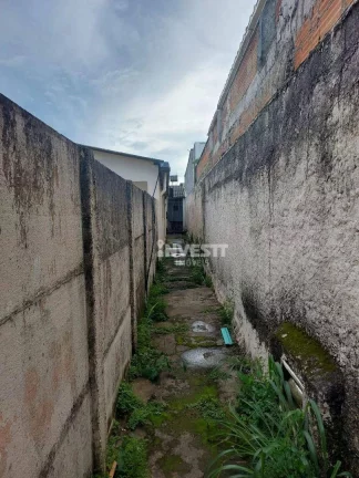 Imagem Casa à venda no Conjunto Cruzeiro do Sul - Aparecida de Goiânia/GO