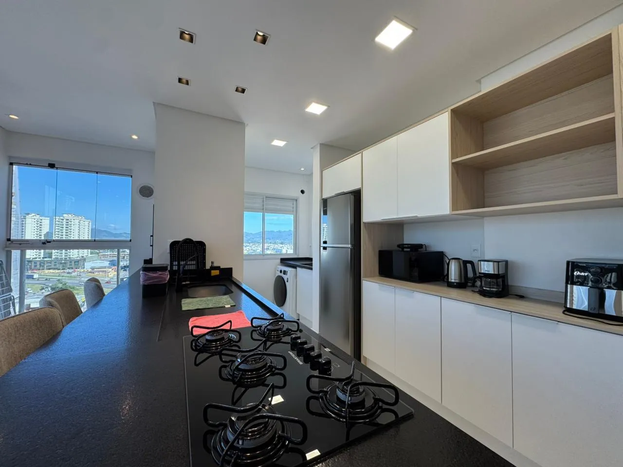 Imagem Apartamento à venda com 98m2 por R$ 1.420.000,00