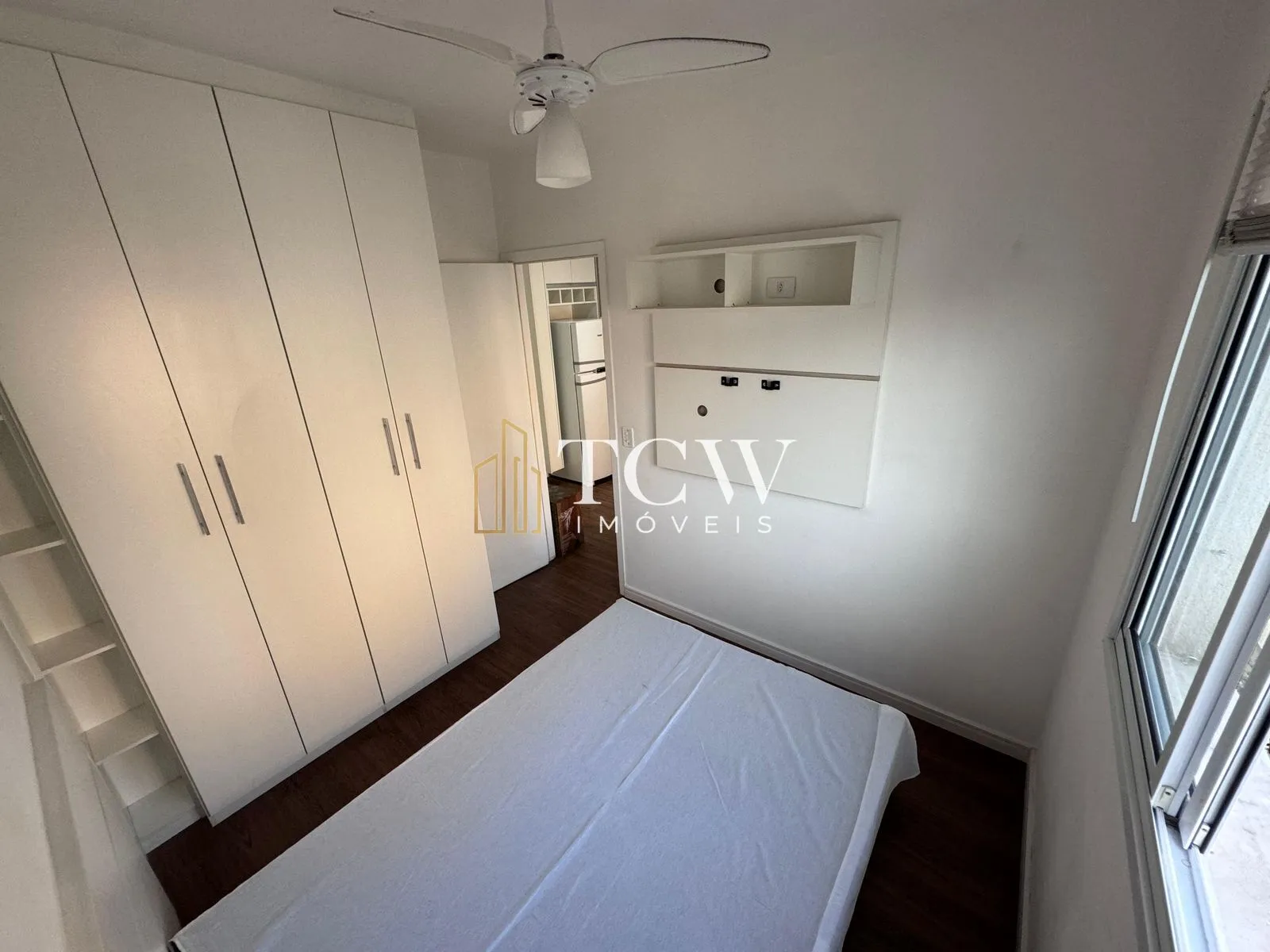 Imagem Apartamento à venda no bairro Cambuci - São Paulo/SP, Zona Central