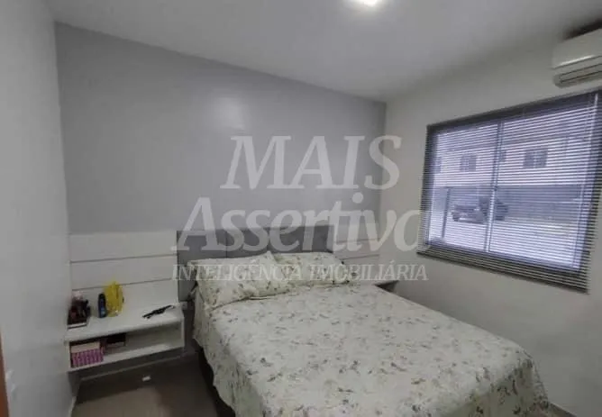 Imagem Apartamento 1 dormitório para Venda no bairro Canudos em Novo Hamburgo