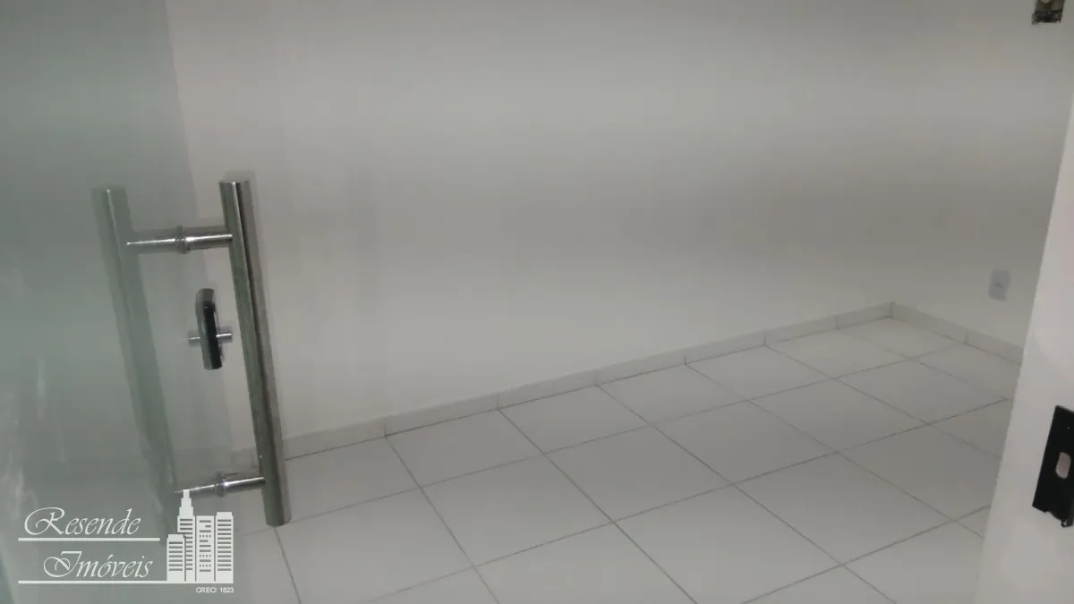 Imagem Apartamento Para Locação ÁGUAS BRANCAS