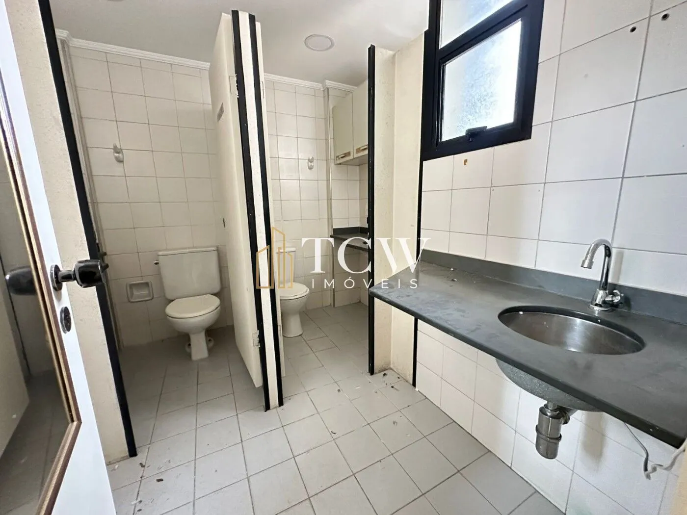 Imagem Conjunto Comercial para Locação | 37 m² | Moema, São Paulo/SP