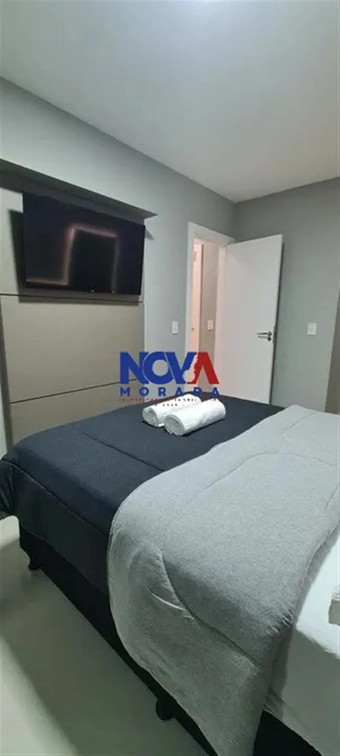 Imagem Apartamento com 2 quartos à venda em Vila Velha