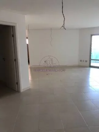 Imagem Apartamento 03 quartos, 01 suíte, vista mar, sol da manhã, 123m², Itaparica