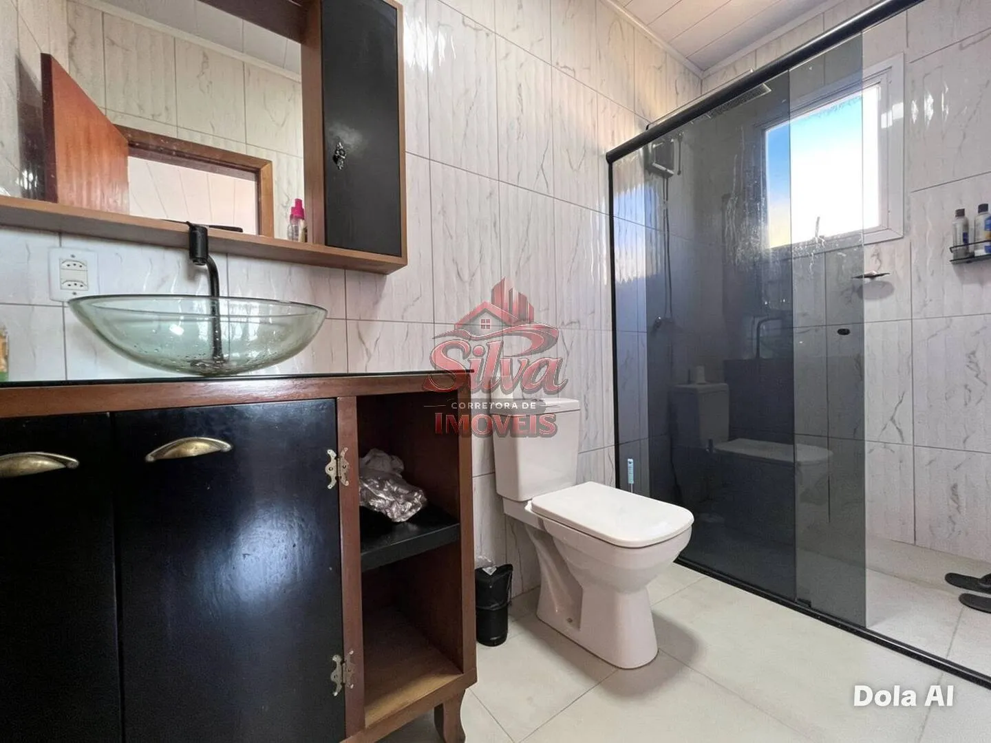 Imagem C709 | Prédio com 4 Apartamentos à Venda em Imbé
