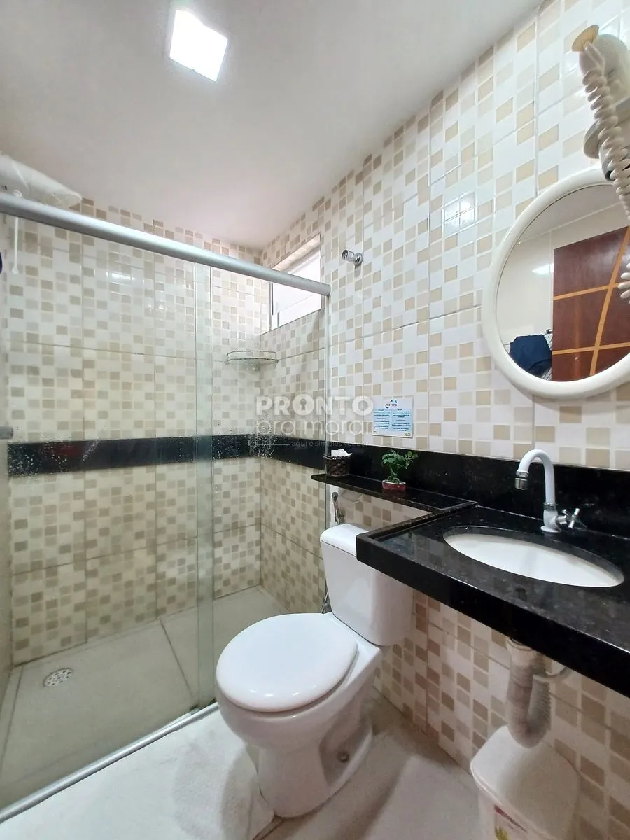 Imagem Praia dos Carneiros Flat Hotel