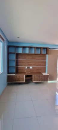Imagem CASA RESIDENCIAL em MANAUS - AM, PONTA NEGRA