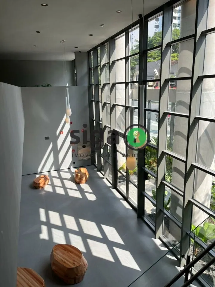 Imagem APARTAMENTO COM 3 QUARTOS SENDO 3 SUITES NO CAMPO BELO